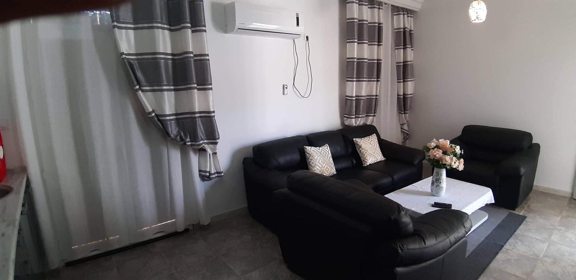 Residence Les Camelias Ταμπάρκα Εξωτερικό φωτογραφία