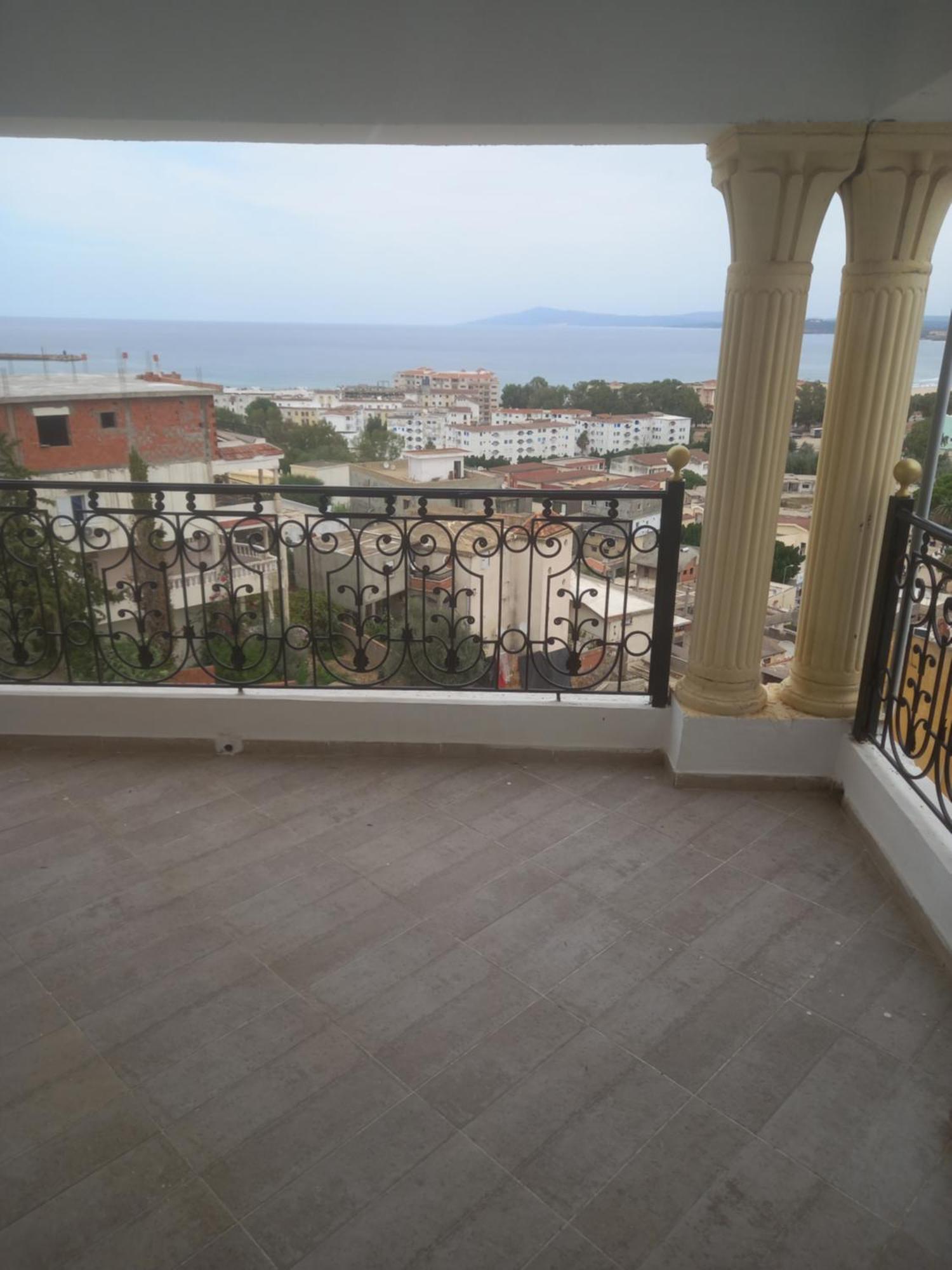 Residence Les Camelias Ταμπάρκα Εξωτερικό φωτογραφία
